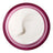 Nuxe Merveillance Lift Crema de Noche Concentrada 50 ml