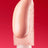 Nuxe Merveillance Lift Iluminador Ojos , 12 ml
