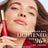 Nuxe Merveillance Lift Iluminador Ojos , 12 ml