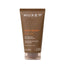 Nuxe Merveillance Lift Men Gel Hidratante Antifatiga , 50 ml