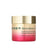 Nuxe Merveillance Lift Tratamiento Excepcional Dia & Noche , 75 ml