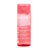 Nuxe Merveillance Lift Very Rose Desmaquillante Waterproof Ojos Y Labios , 100 ml