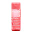 Nuxe Merveillance Lift Very Rose Desmaquillante Waterproof Ojos Y Labios , 100 ml