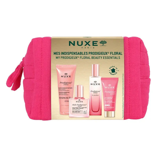 Nuxe Mis Indispensables Prodigieux® Floral , 70 ml