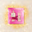 Nuxe Multi-Ranges Cofre Regalo Best Seller Floral Huile Prodigieuse + Agua Micelar + Bálsamo