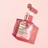 Nuxe Multi-Ranges Cofre Regalo Best Seller Floral Huile Prodigieuse + Agua Micelar + Bálsamo