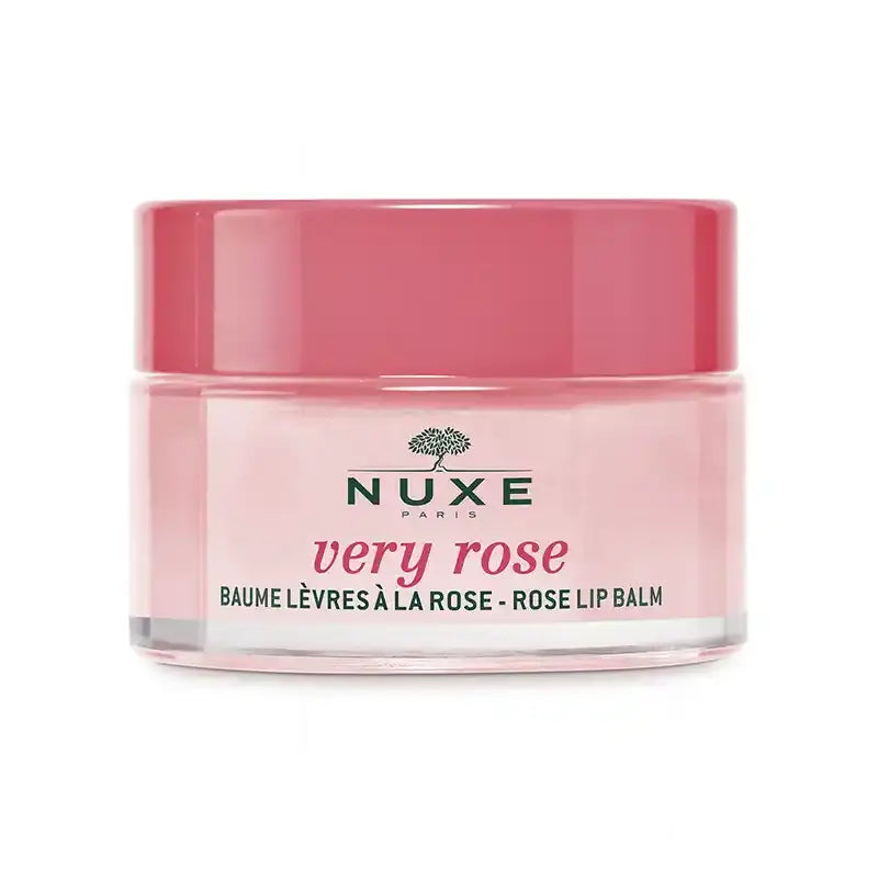 Nuxe Multi-Ranges Cofre Regalo Best Seller Floral Huile Prodigieuse + Agua Micelar + Bálsamo