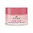 Nuxe Multi-Ranges Cofre Regalo Best Seller Floral Huile Prodigieuse + Agua Micelar + Bálsamo