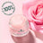 Nuxe Multi-Ranges Cofre Regalo Best Seller Floral Huile Prodigieuse + Agua Micelar + Bálsamo