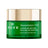 Nuxe Neceser Nuxuriance Ultra El Ritual Antiedad Global , 100 ml