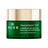 Nuxe Neceser Nuxuriance Ultra El Ritual Antiedad Global , 100 ml