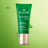 Nuxe Neceser Nuxuriance Ultra El Ritual Antiedad Global , 100 ml