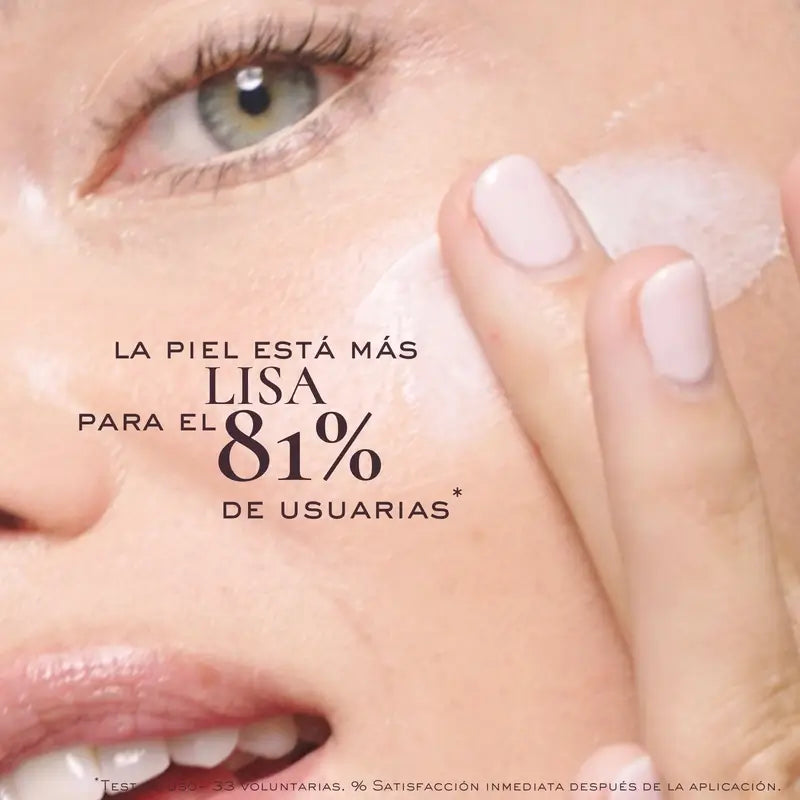 Nuxe Nuxuriance Ultra Crema Antimanchas Y Antiedad Spf30 , 50 ml