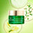 Nuxe Nuxuriance Ultra La Rutina Antiedad Global , 115 ml