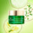 Nuxe Nuxuriance Ultra La Rutina Antiedad Global , 115 ml