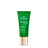 Nuxe Nuxuriance Ultra La Rutina Antiedad Global , 115 ml