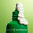 Nuxe Nuxuriance Ultra La Rutina Antiedad Global , 115 ml