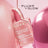 Nuxe Prodigieuse [Hyalu] Boost Concentrado Iluminador , 30 ml
