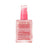 Nuxe Prodigieuse [Hyalu] Boost Concentrado Iluminador , 30 ml