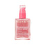 Nuxe Prodigieuse [Hyalu] Boost Concentrado Iluminador , 30 ml