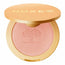 Nuxe Prodigieux Floral Polvos Iluminadores , 9.5 g