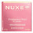 Nuxe Prodigieux Floral Polvos Iluminadores , 9.5 g