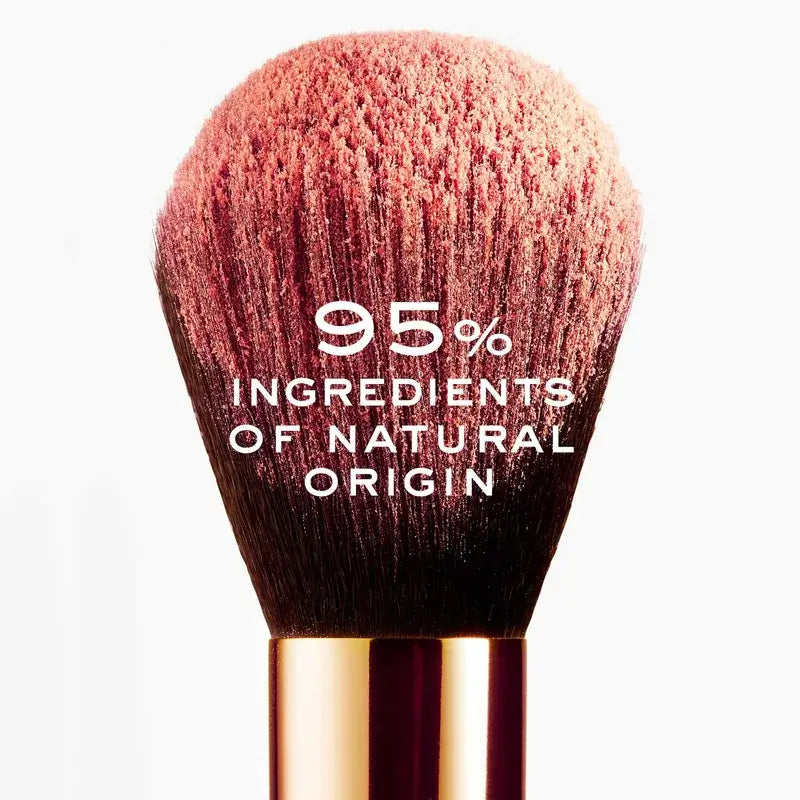 Nuxe Prodigieux Floral Polvos Iluminadores , 9.5 g