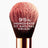 Nuxe Prodigieux Floral Polvos Iluminadores , 9.5 g