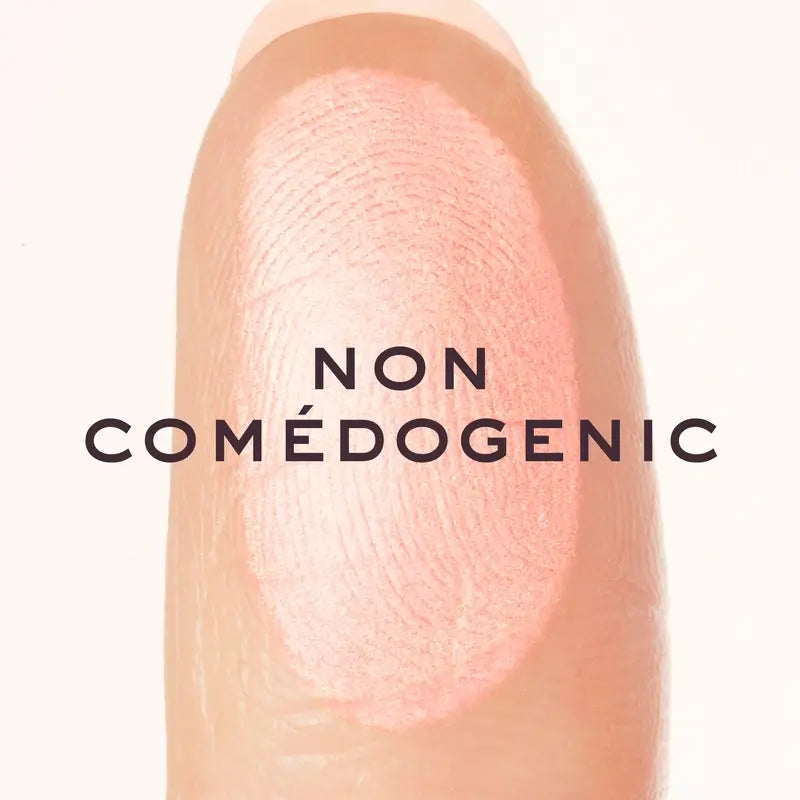 Nuxe Prodigieux Floral Polvos Iluminadores , 9.5 g