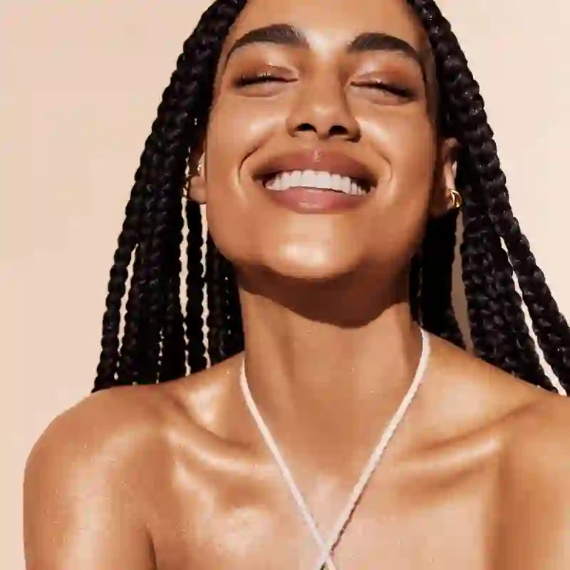 Nuxe Prodigieux Multi-Ranges Cofre Regalo Glow Infinito Huile Prod Or + Reve The Miel Labial + Huile Classic