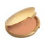 Nuxe Prodigieux Polvos Bronceadores , 9.5 g