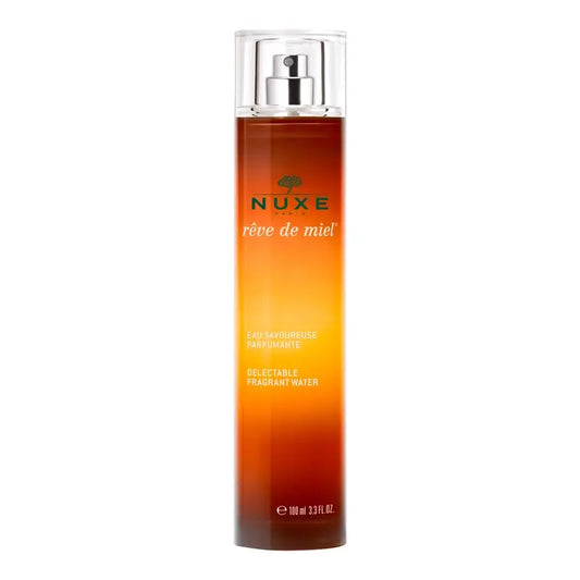 Nuxe Rêve de Miel Agua Exquisita Perfumada 100 ml