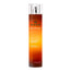 Nuxe Rêve de Miel Agua Exquisita Perfumada 100 ml