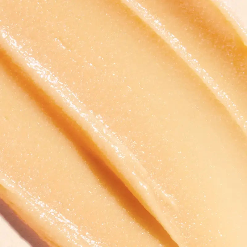 Nuxe Rêve de Miel Bálsamo Labial con Miel Ultra-Nutritivo y Reparador 15 ml