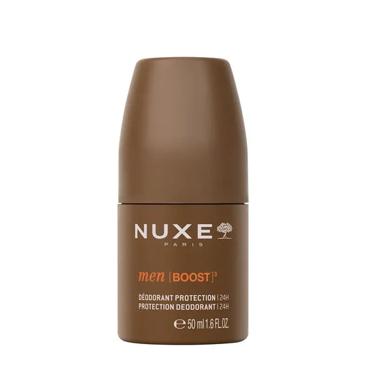 Nuxe Reve De Miel Men Desodorante 24H , 50 ml