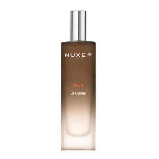 Nuxe Reve De Miel Men Le Parfum , 50 ml