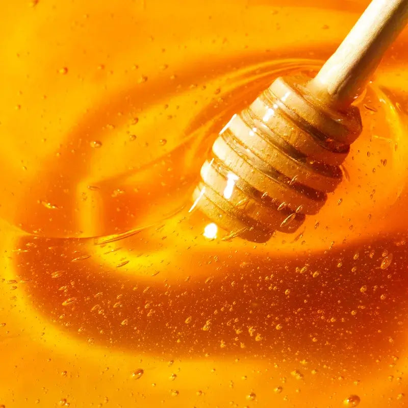 Nuxe Rêve de Miel Stick de Labios Hidratante 4 gr