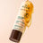 Nuxe Rêve de Miel Stick de Labios Hidratante 4 gr