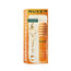 Nuxe Reve De Miel Tratamiento Labial Con Miel Gold 10Ml + Lip Case De Regalo, 10 ml