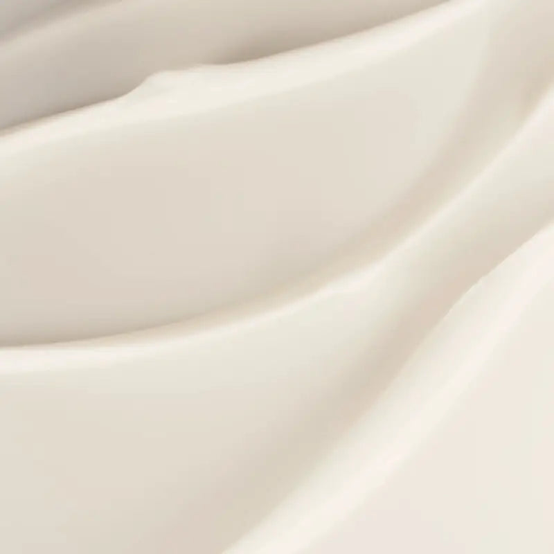 Nuxe Reve De The Men Bálsamo Para Despues Del Afeitado , 75 ml