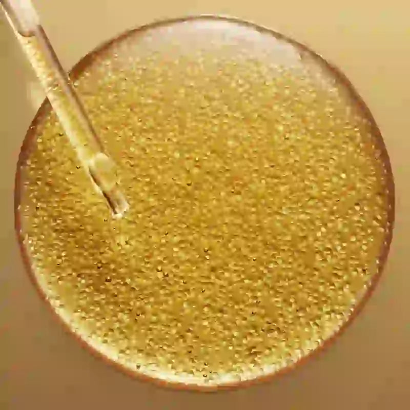 Nuxe Rutina Super Serum [10] - Antiedad , 45 ml