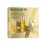 Nuxe Rutina Super Serum [10] - Antiedad , 45 ml