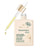 Nuxe Sérum En Aceite Nutri-Regenerante, Nuxuriance Gold 30 Ml