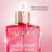Nuxe Prodigieuse [Hyalu] Boost Sérum Iluminador Antimanchas , 30 ml