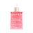 Nuxe Prodigieuse [Hyalu] Boost Sérum Iluminador Antimanchas , 30 ml
