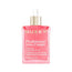 Nuxe Prodigieuse [Hyalu] Boost Sérum Iluminador Antimanchas , 30 ml