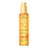 Nuxe Sun Aceite Bronceador para Rostro y Cuerpo SPF 50