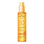 Nuxe Sun Aceite Bronceador para Rostro y Cuerpo SPF 50