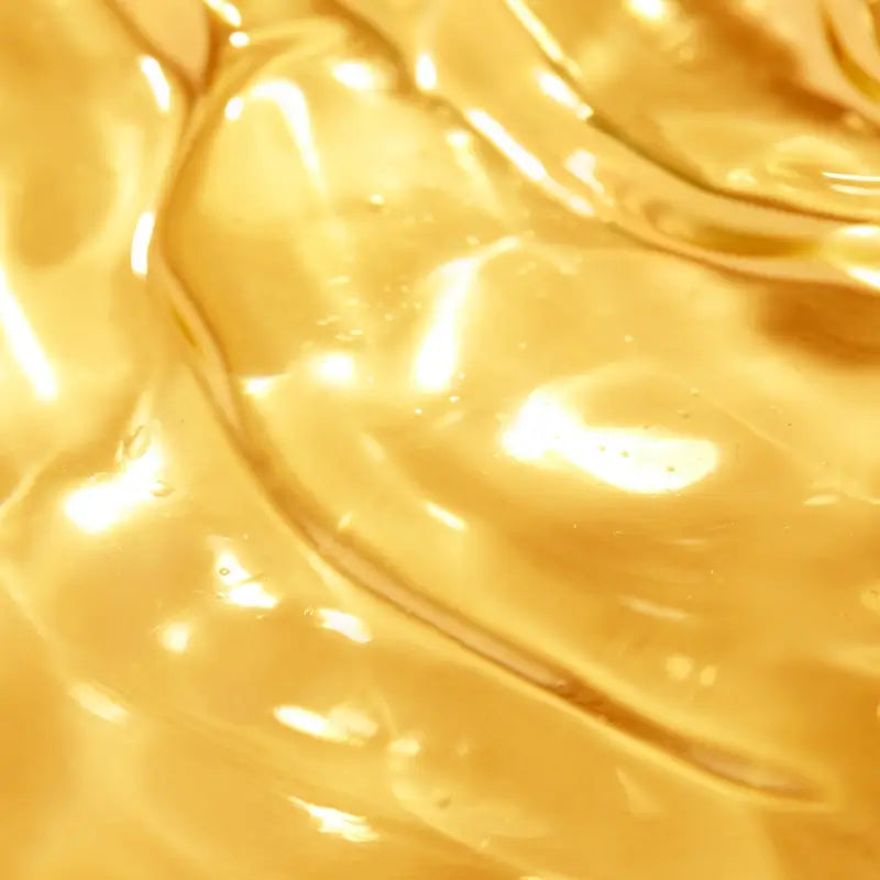 Nuxe Sun Aceite Bronceador para Rostro y Cuerpo SPF 50