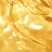 Nuxe Sun Aceite Bronceador para Rostro y Cuerpo SPF 50